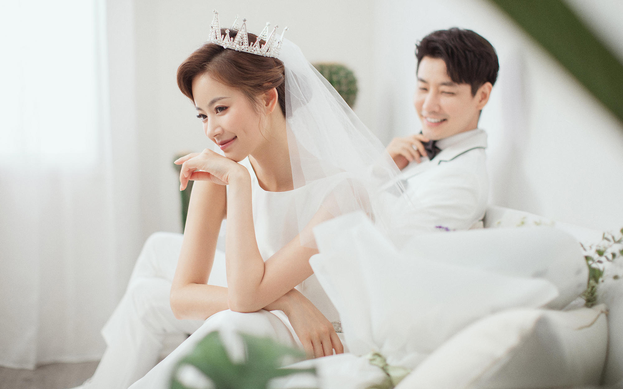 店长推荐【环球影城】