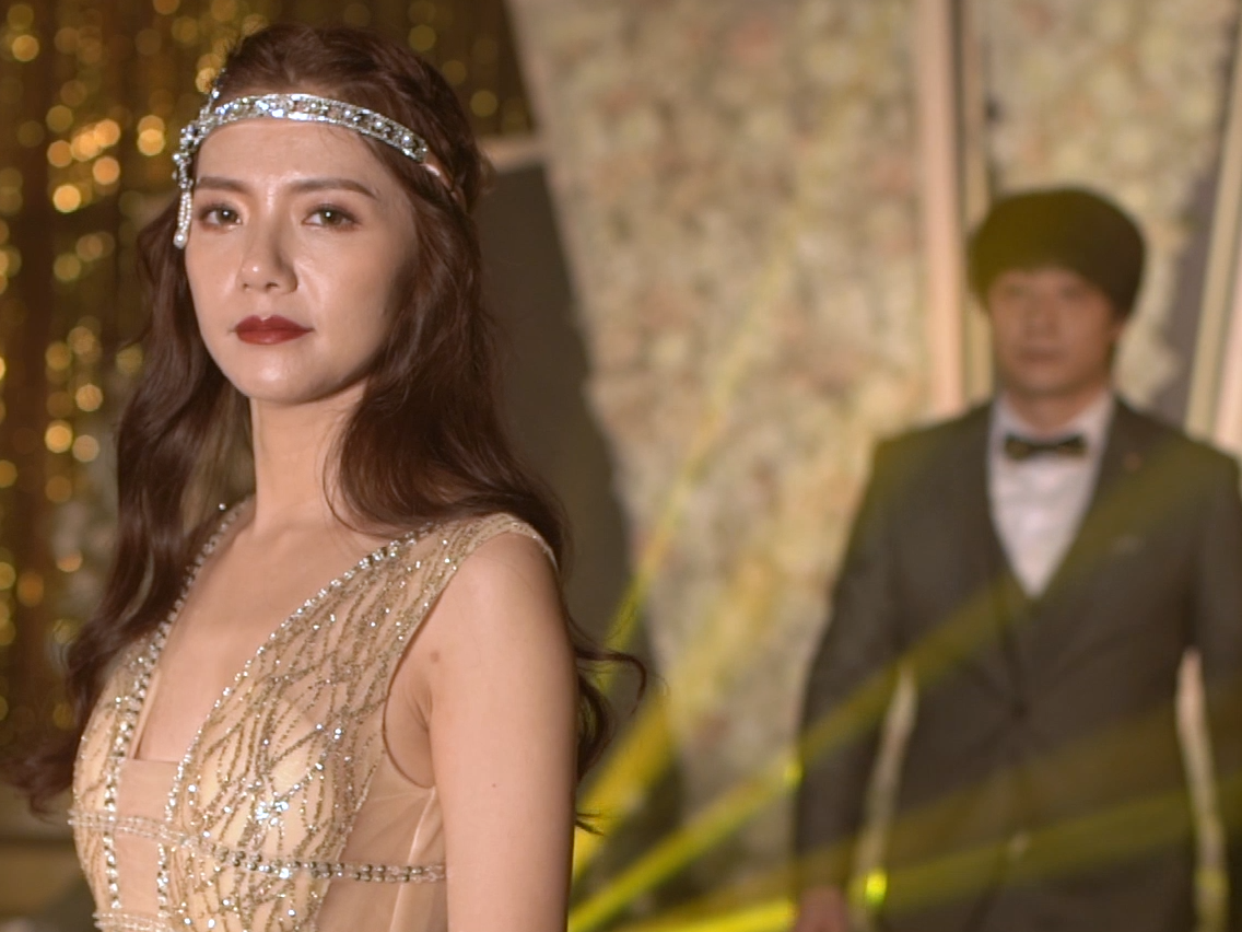 【简约时尚单机】索尼微单+大疆稳定器+专业录音笔