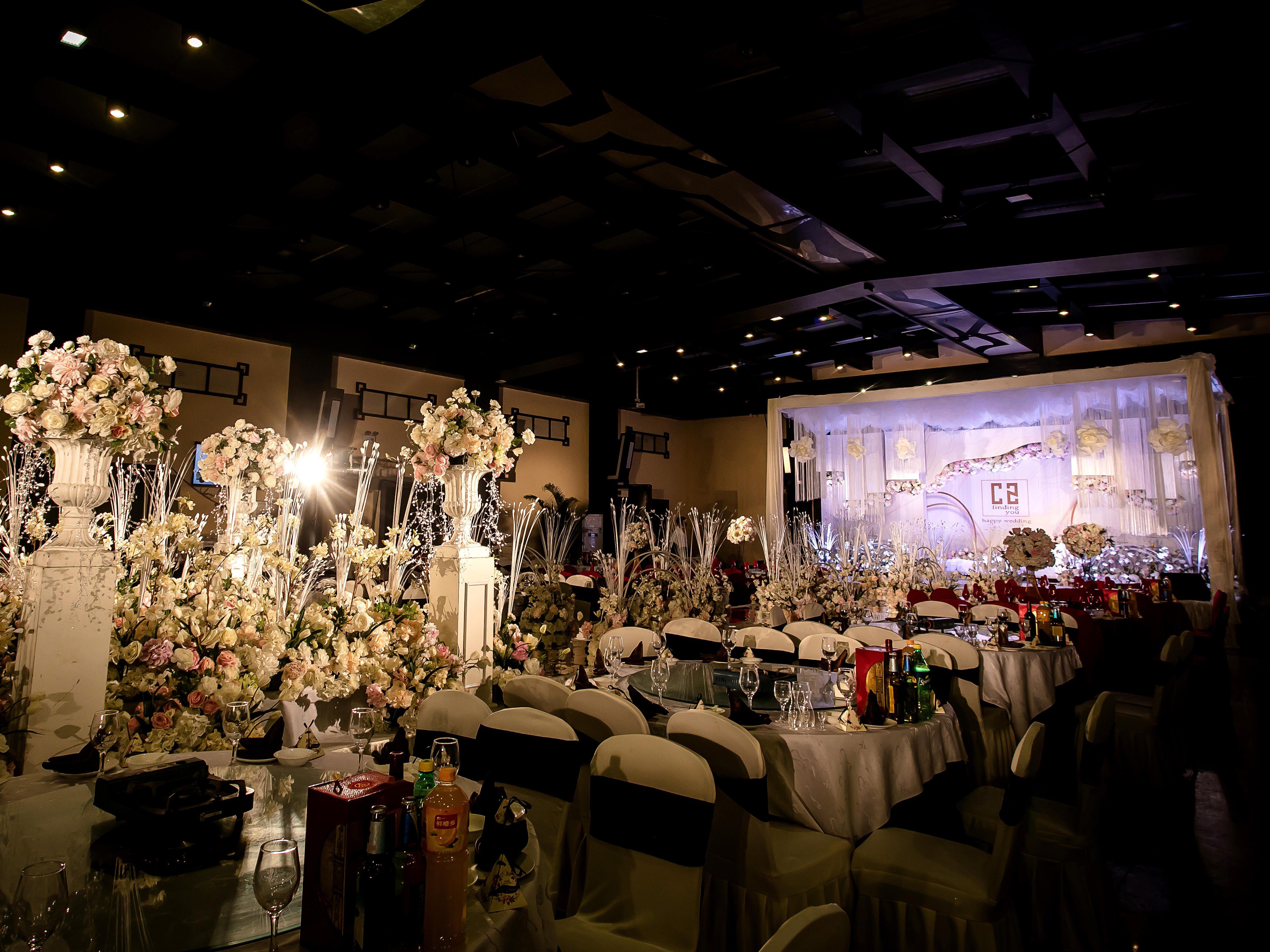 刷爆朋友圈的 !《best of time》