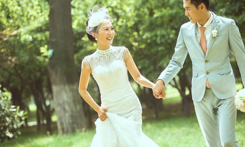 【小雅风尚】样片研发团队三对一制定拍摄方案