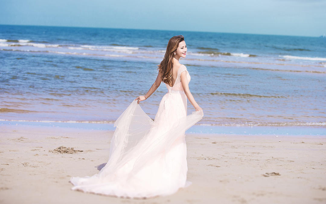 【领券立减1000】【热推爆款】私人订制