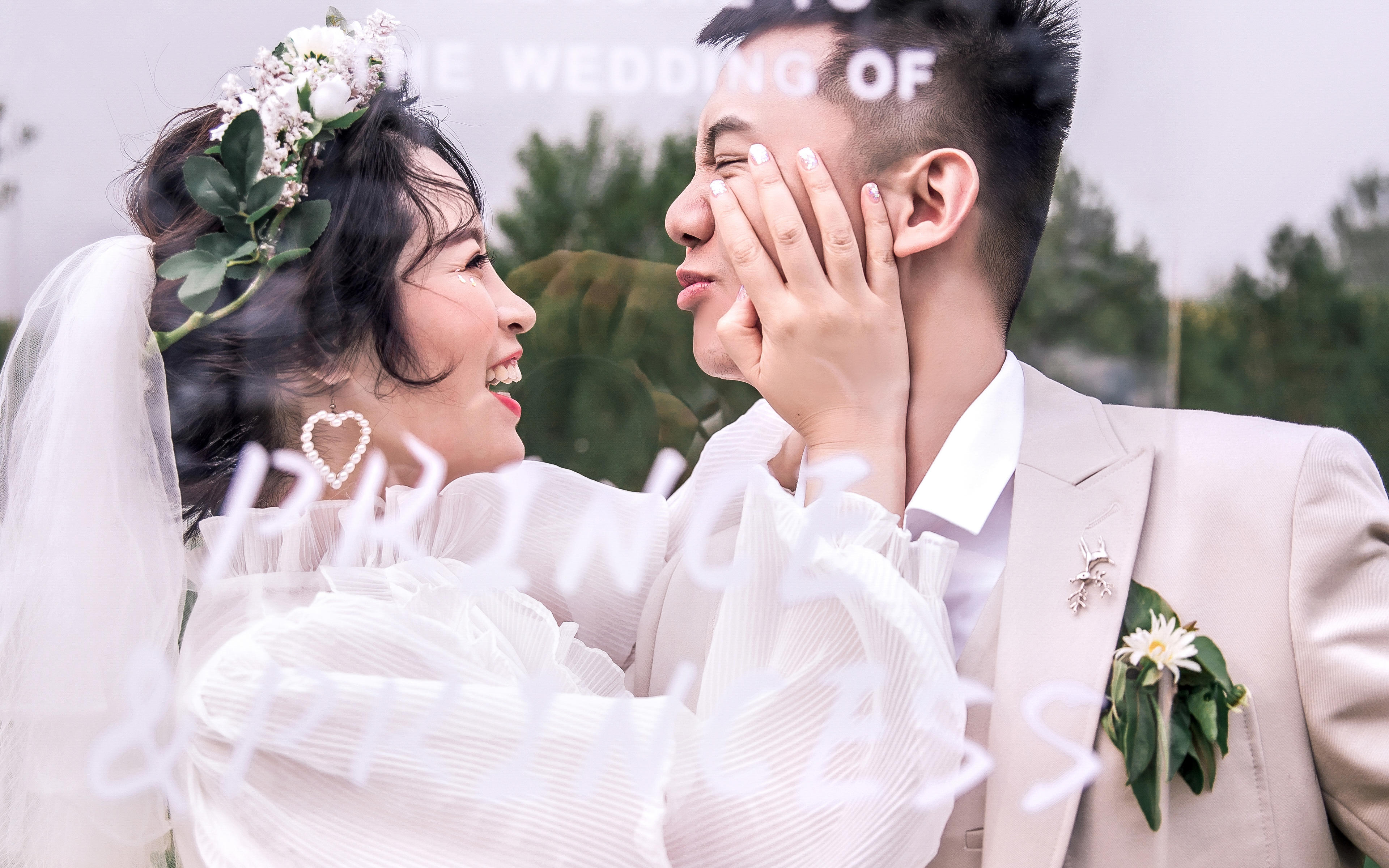 全網爆款 限時團購          