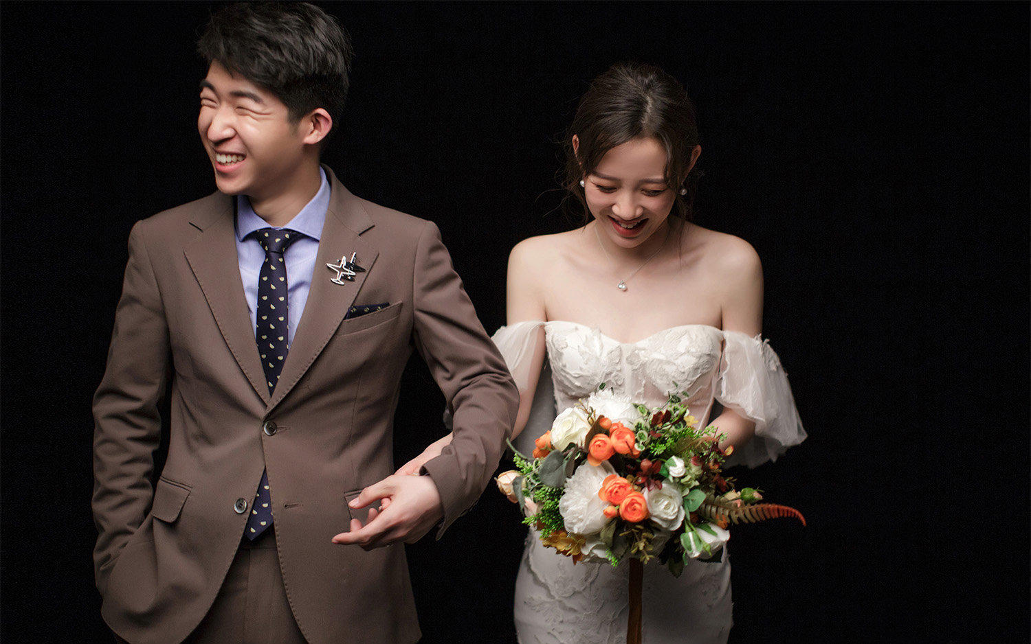 合肥-三亞旅拍+六天五晚+資深拍攝團(tuán)隊(duì)