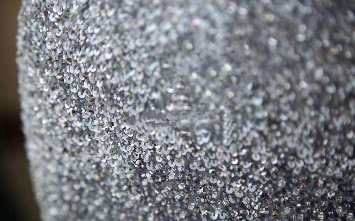 莫兰迪色系列 【竹 · 兰】