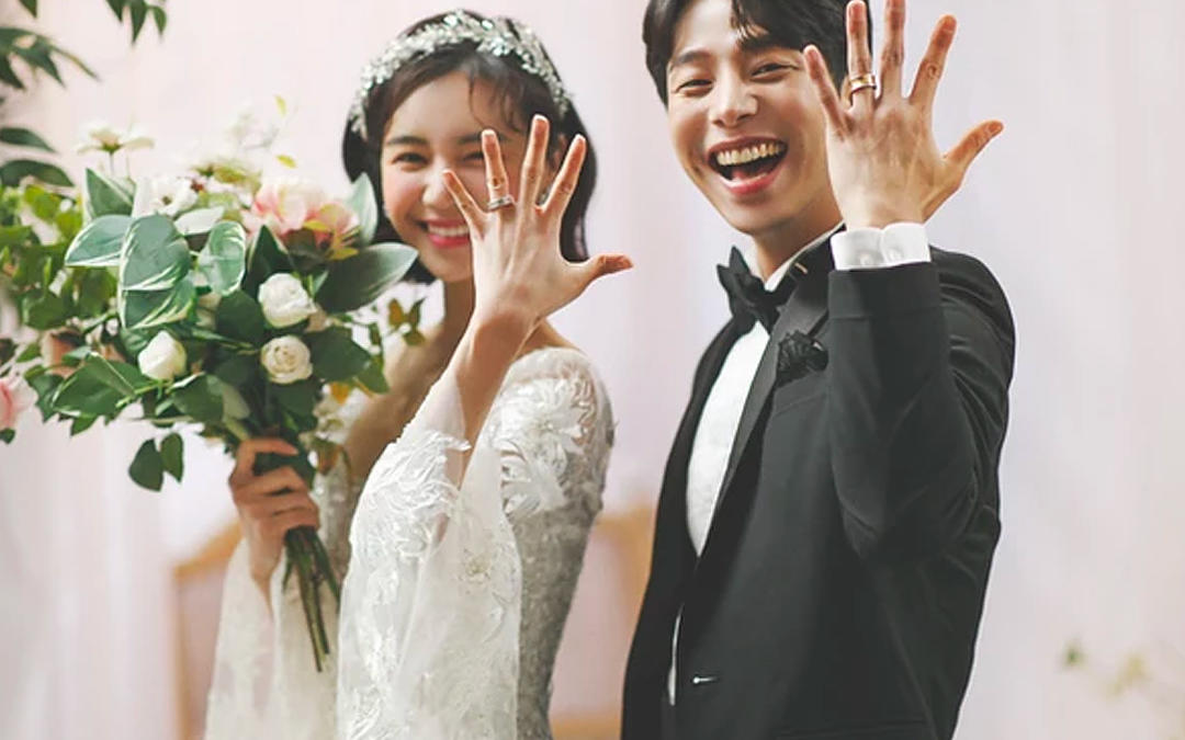 【韩国苏荷】优雅清新韩式 品质甄选 夏季特惠套餐