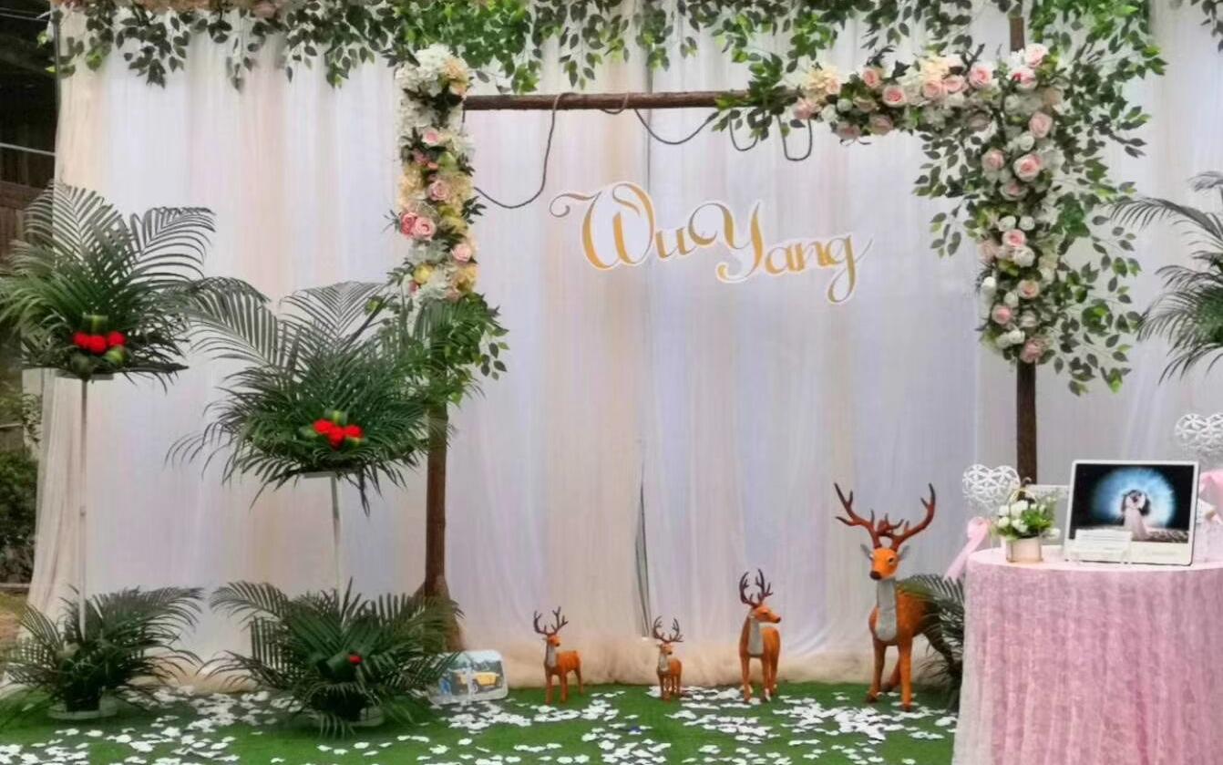 ｀Marry.蜜语 ‖ 找到一个愿意听话的人！
