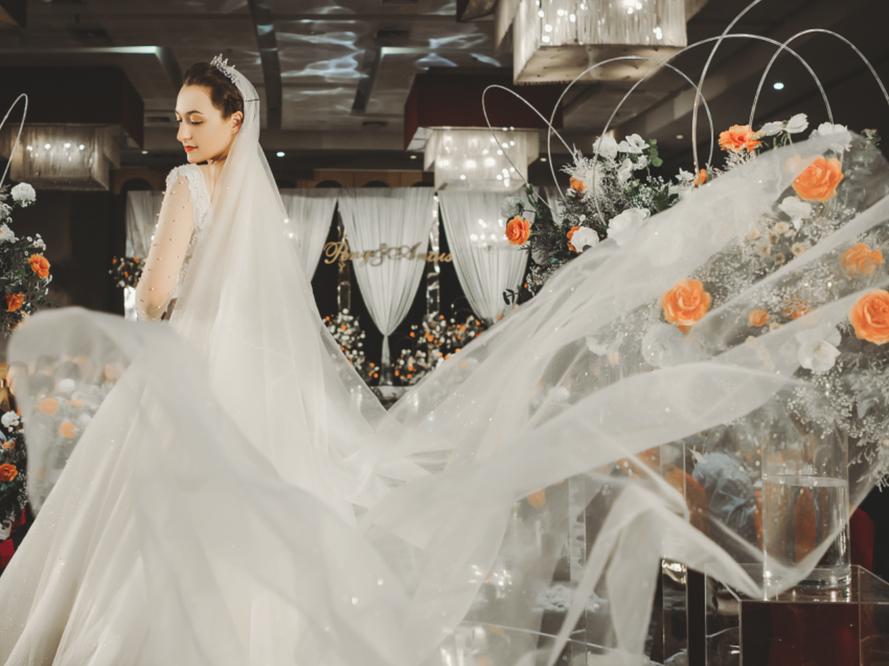 2021一价全包/新人推荐/含四大人员