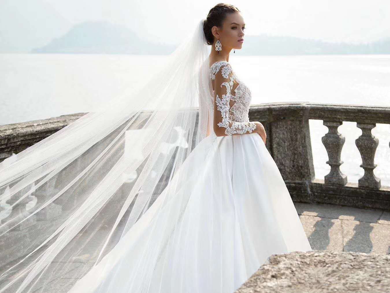 【MIYA】手绣小五福套餐