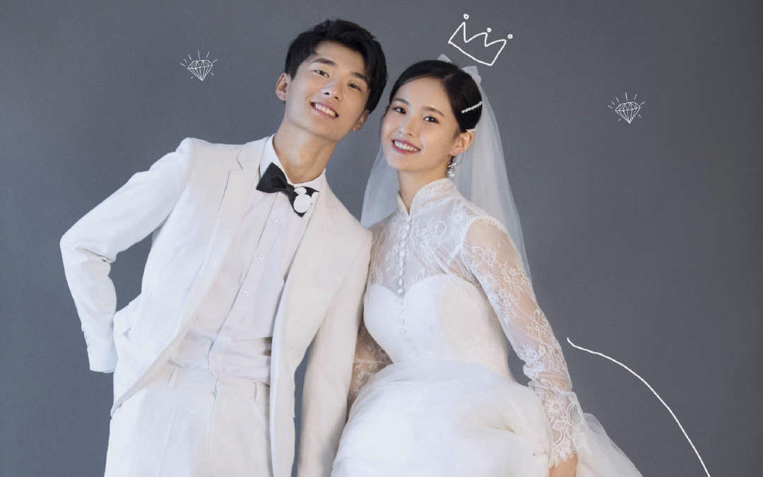 【店長推薦】明星場景|5大特色基地暢拍