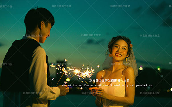 即将升价10%高品质婚纱套餐全网口碑见证