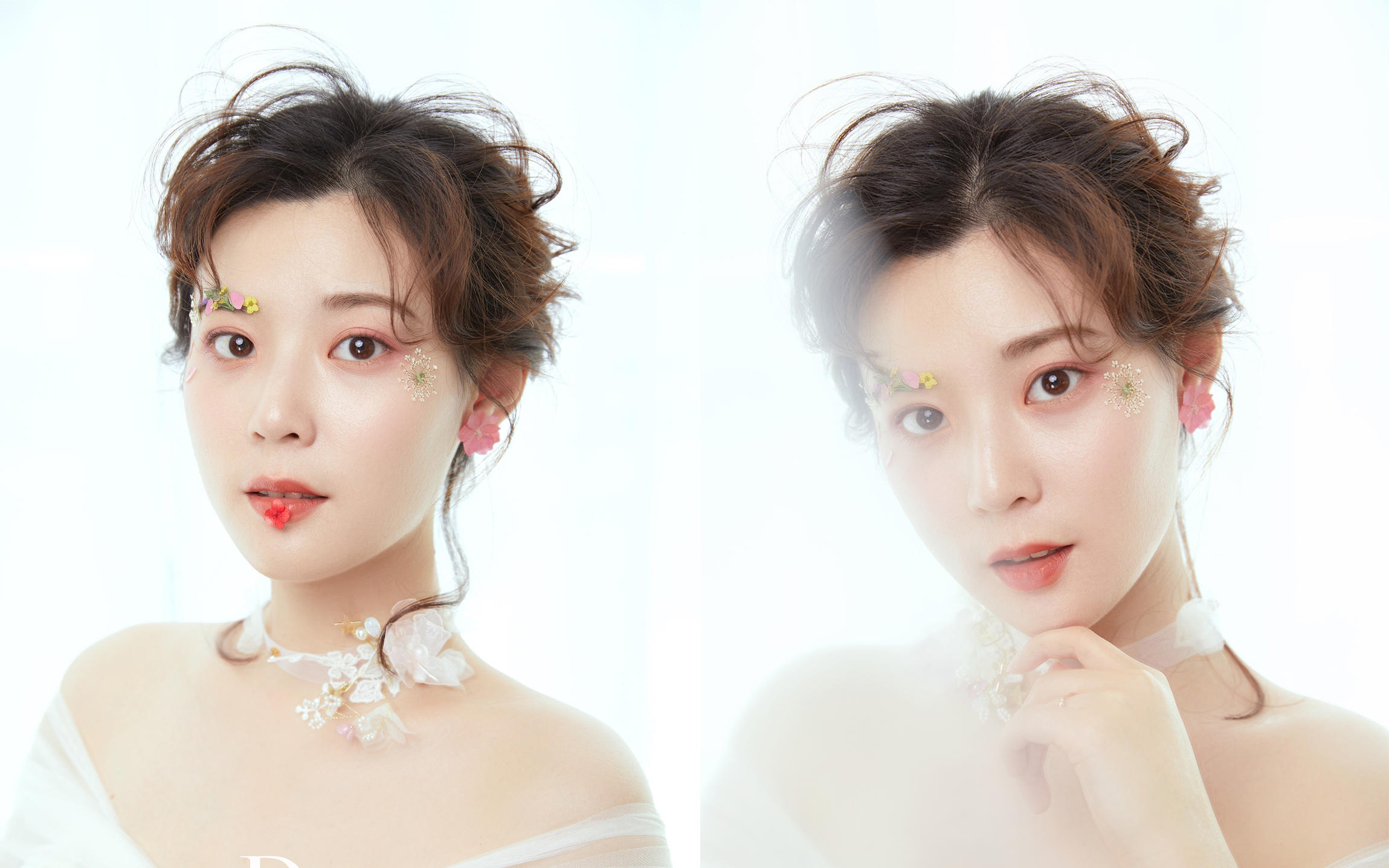 Dico-Ivy老师最新客片分享