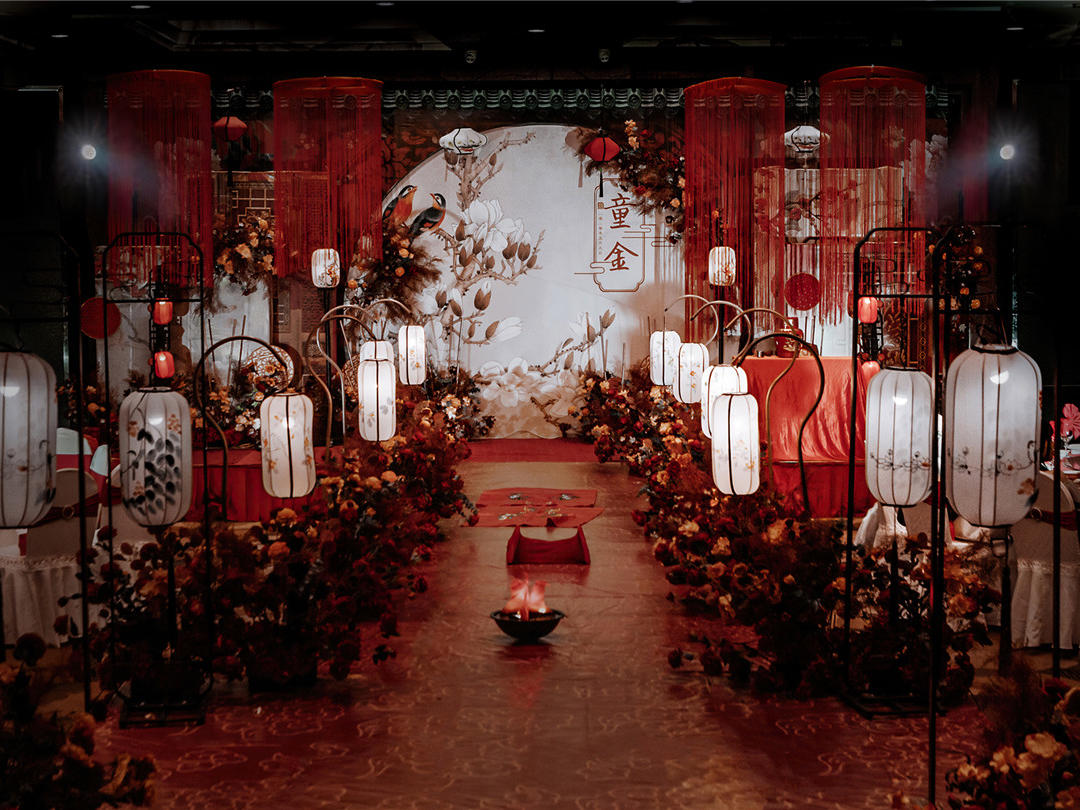 【归期】平生不会相思，才会相思，便害相思