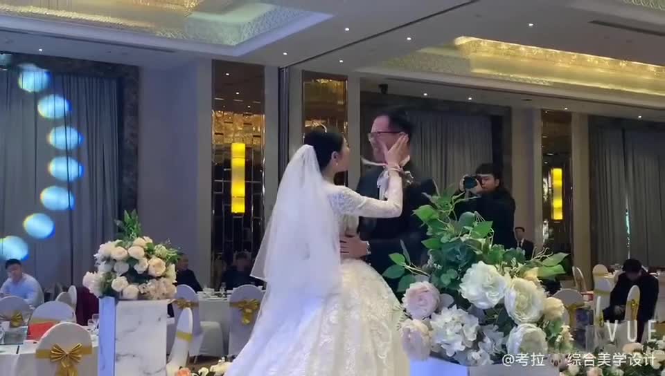 舞台特效，订婚，约会，宴会妆