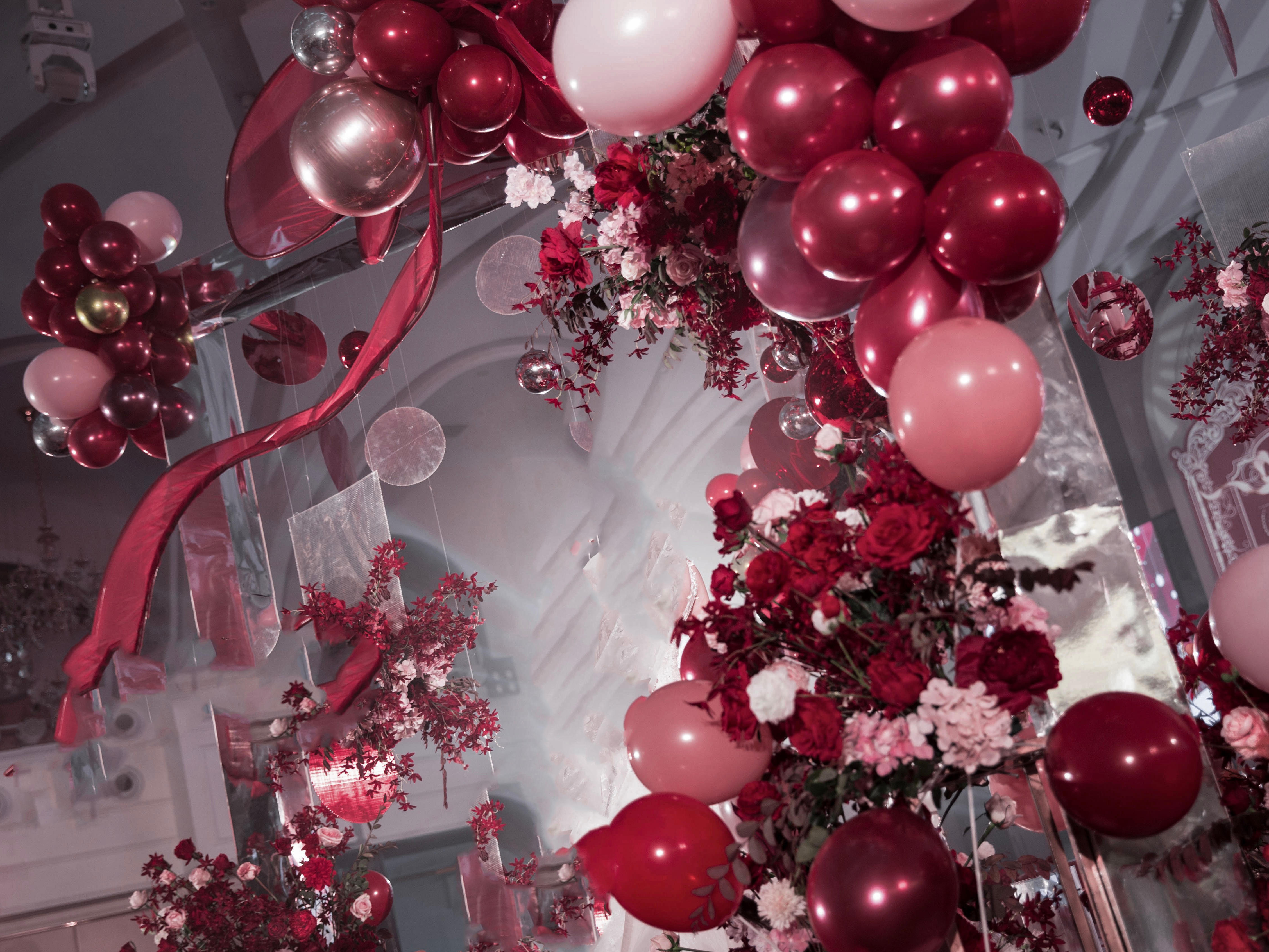 年终大促！！ 限时特惠！