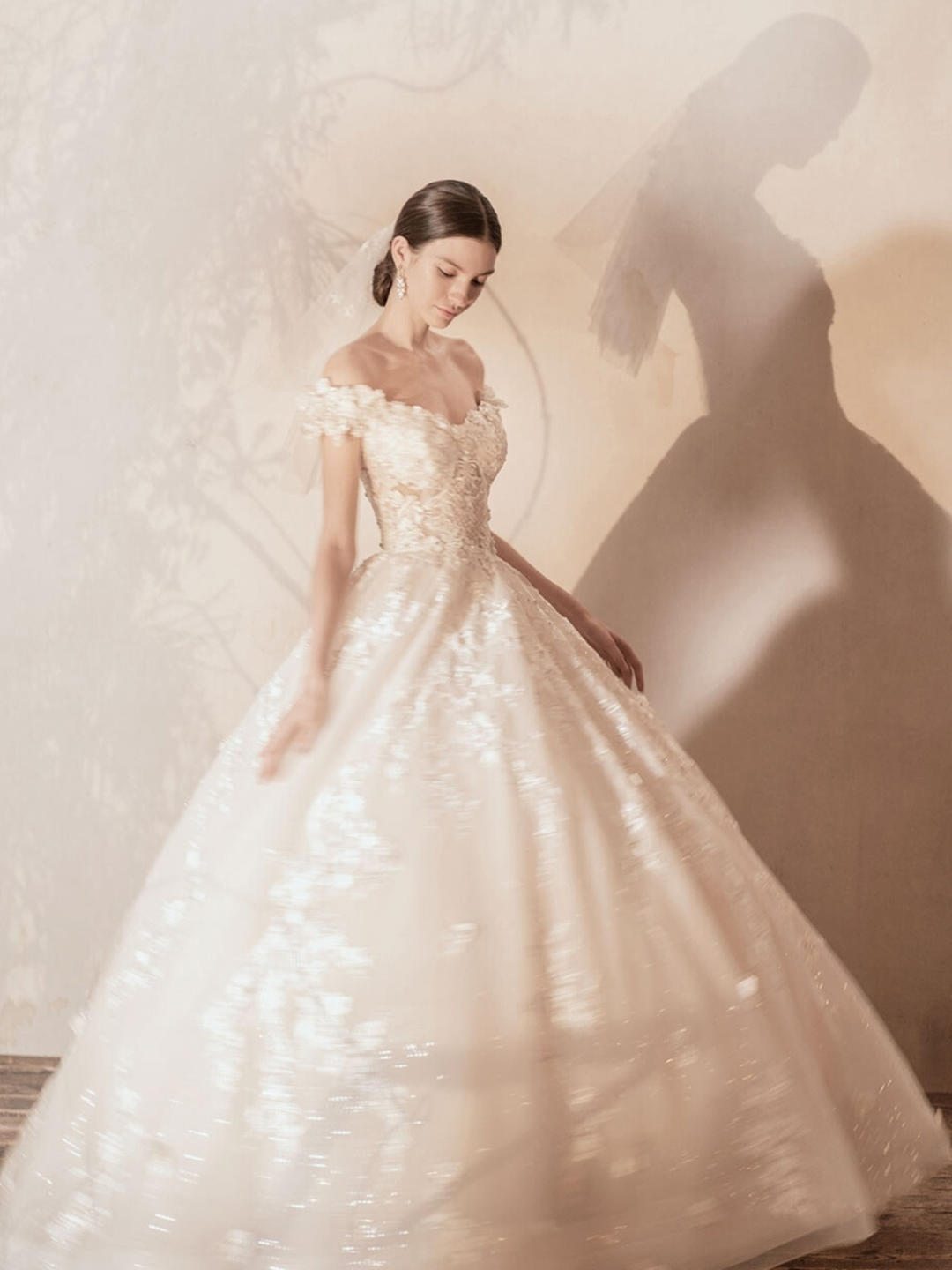 【婚纱全套租赁套餐】婚纱五件套全包套餐