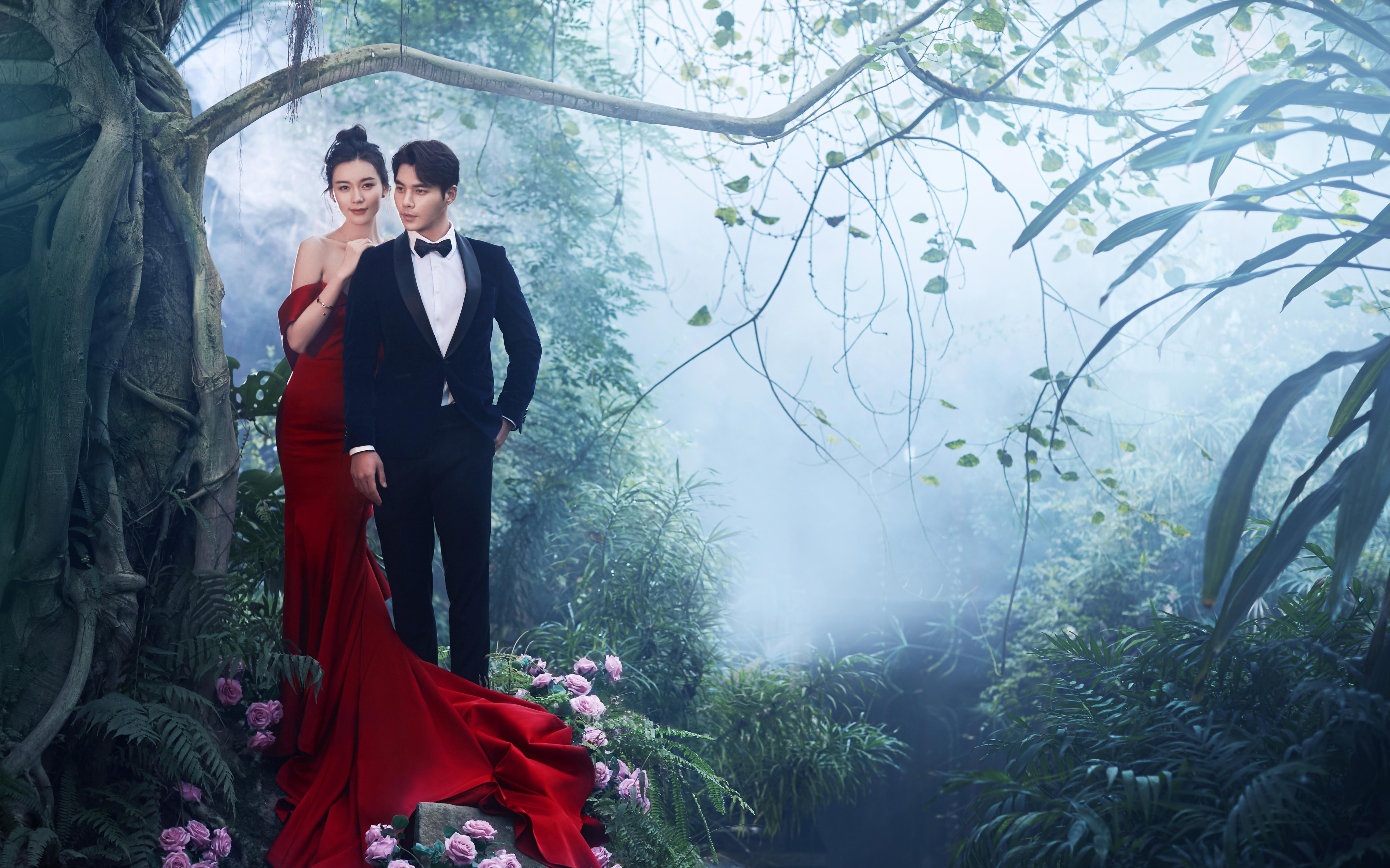 厦门双城计私属海域+海景专享套餐（销量金牌套）