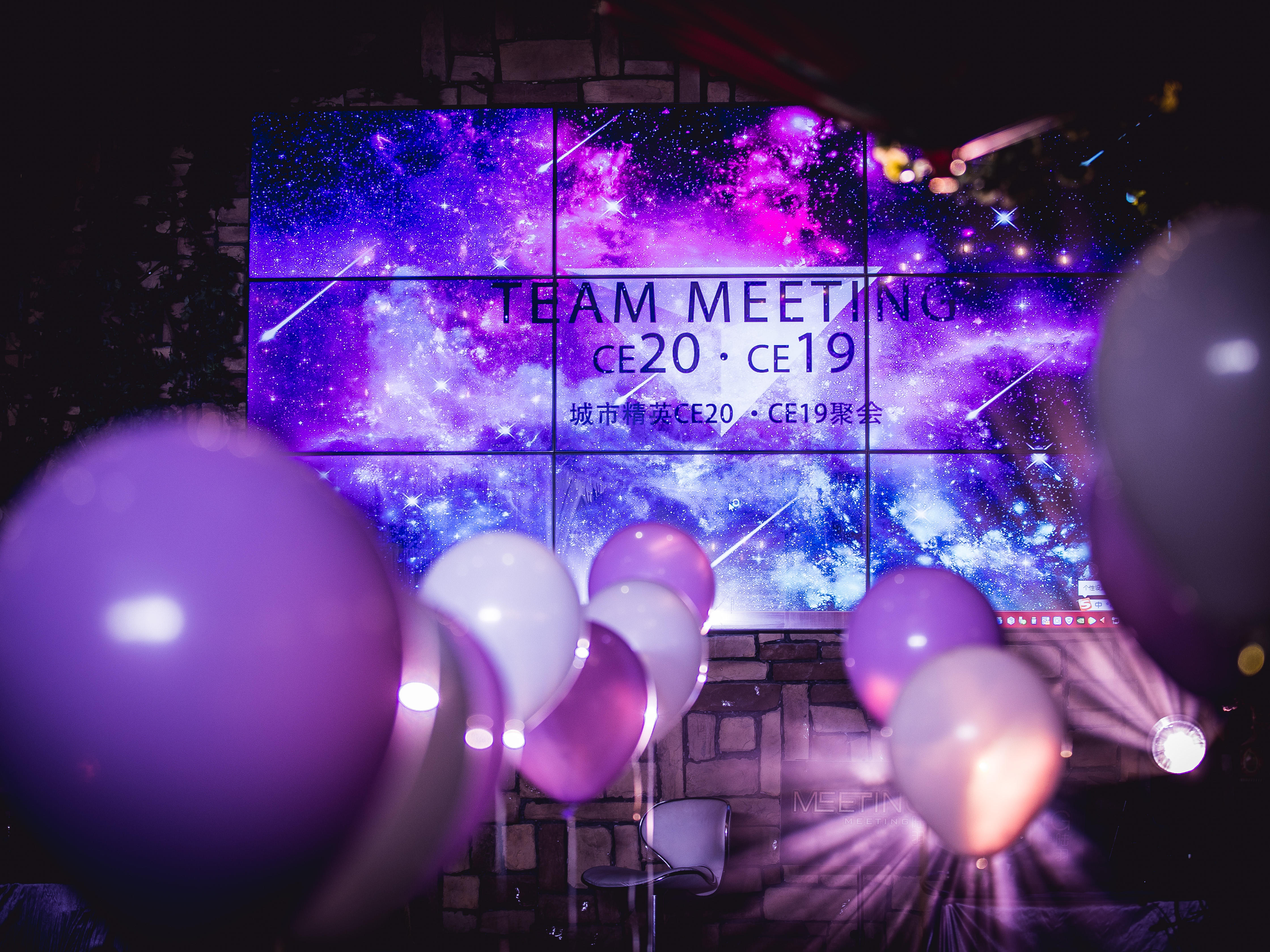 【520浪漫表白套餐】-穿越时空的惊喜