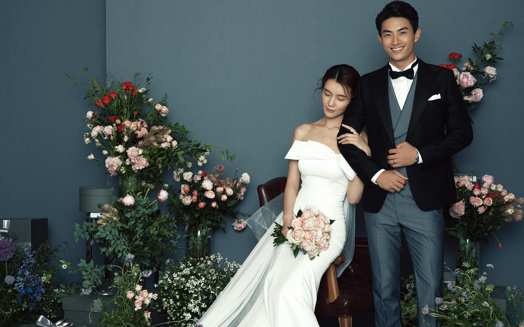 拒絕千篇一律 超值特惠 一對一全天服務(wù)