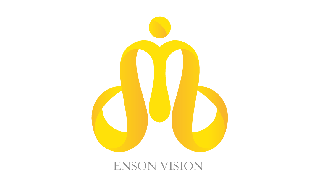 恩晨视觉 Enson vision 