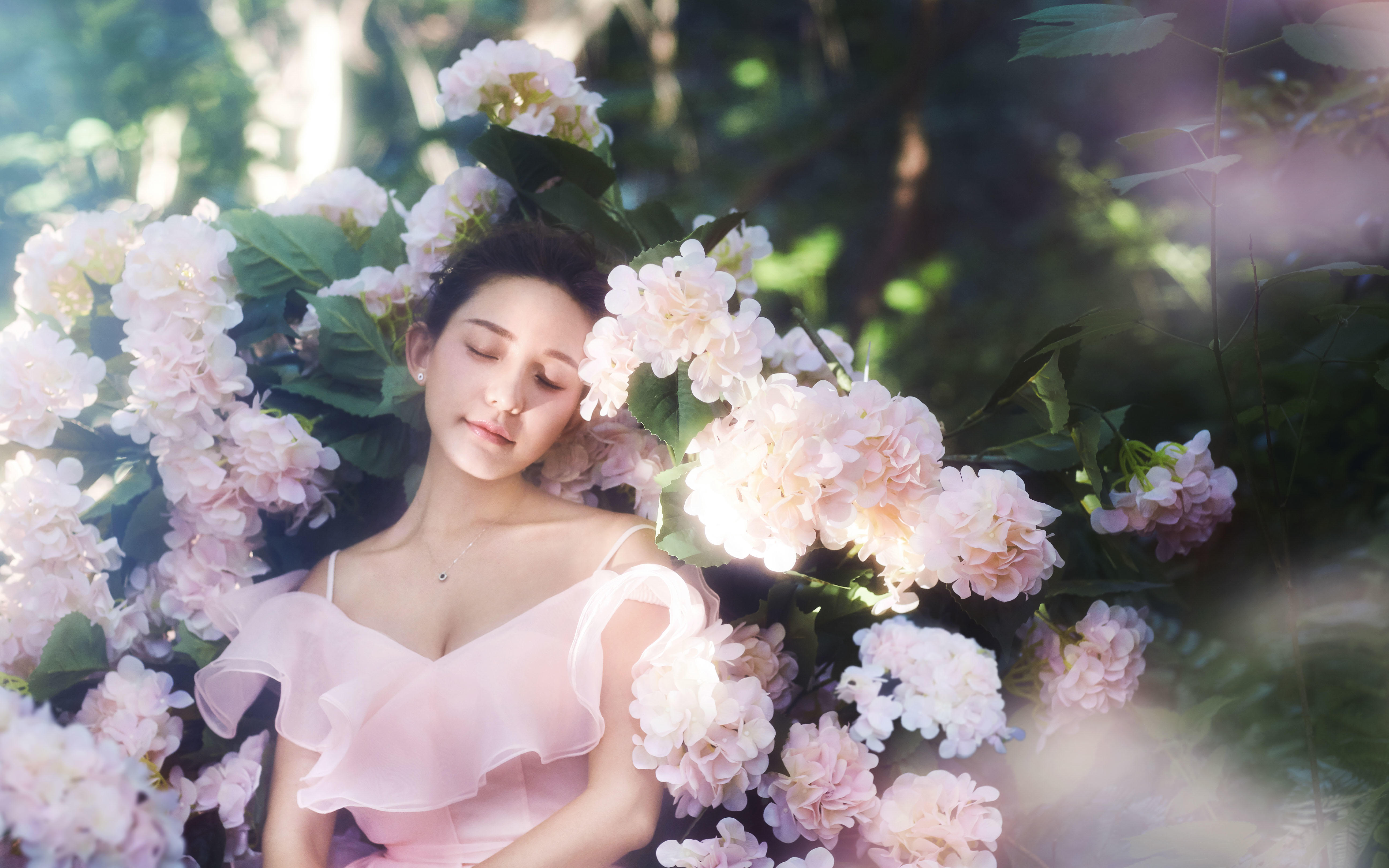 【苏州轻旅拍】住宿+包邮+专车+首席团队