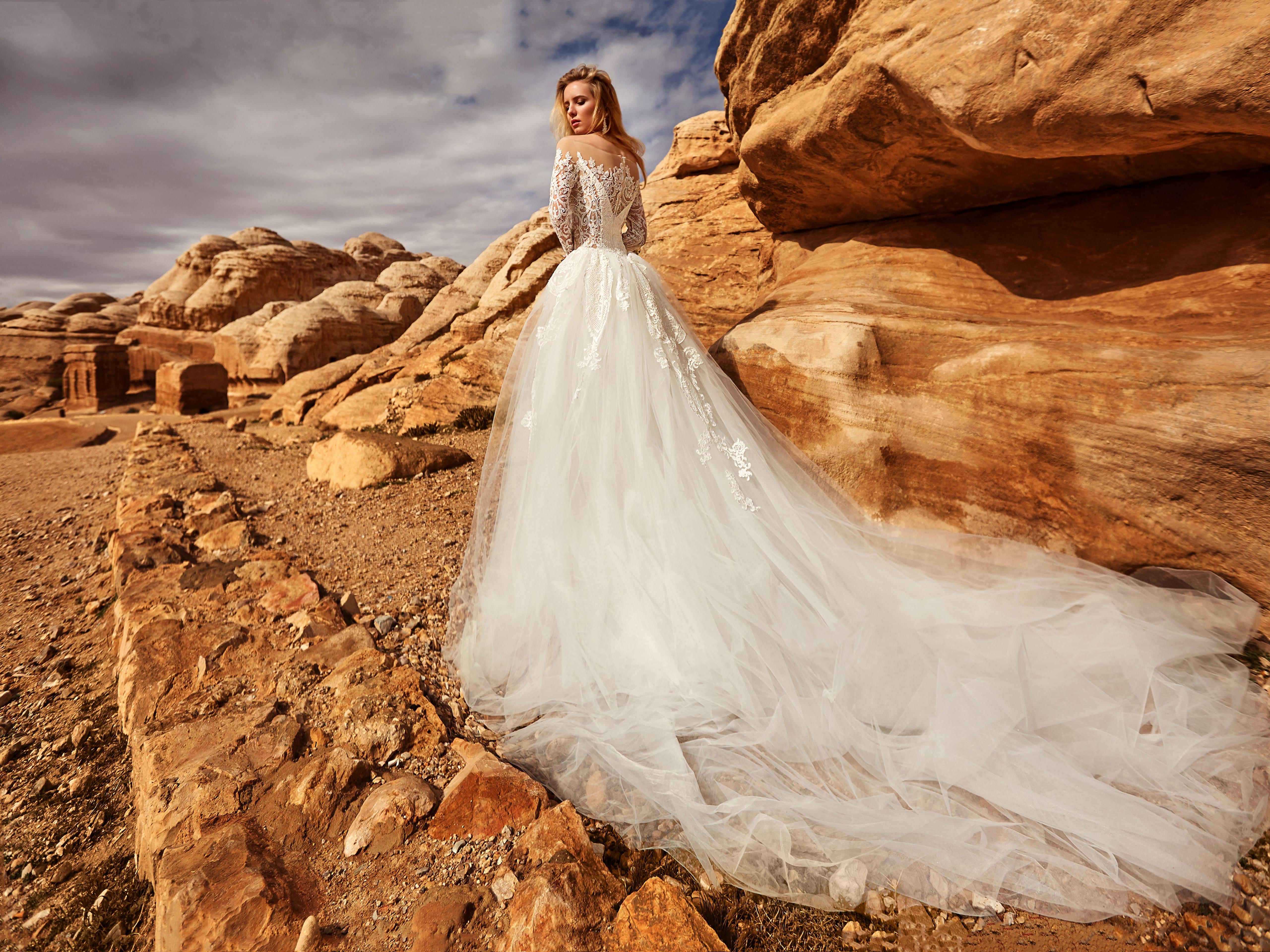 小预算高品质精选套餐【一价全包】