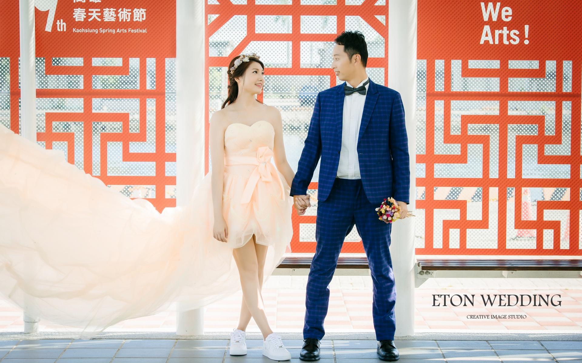 電影宮崎駿｜臺(tái)灣九份旅拍尋找＂千與千尋＂神韻之地