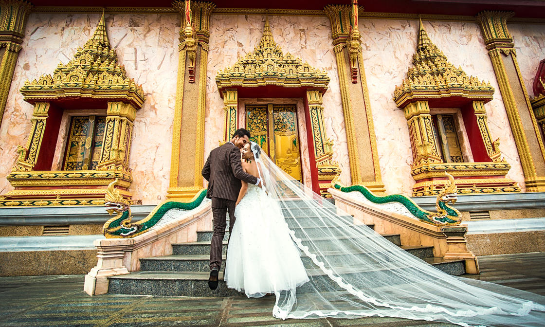 韓國星印象【VIP】Package?E