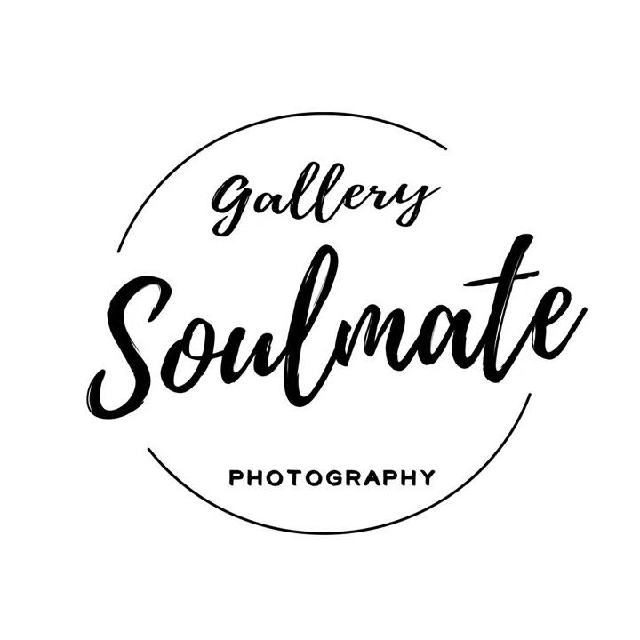 SoulmateGallery 太子影像