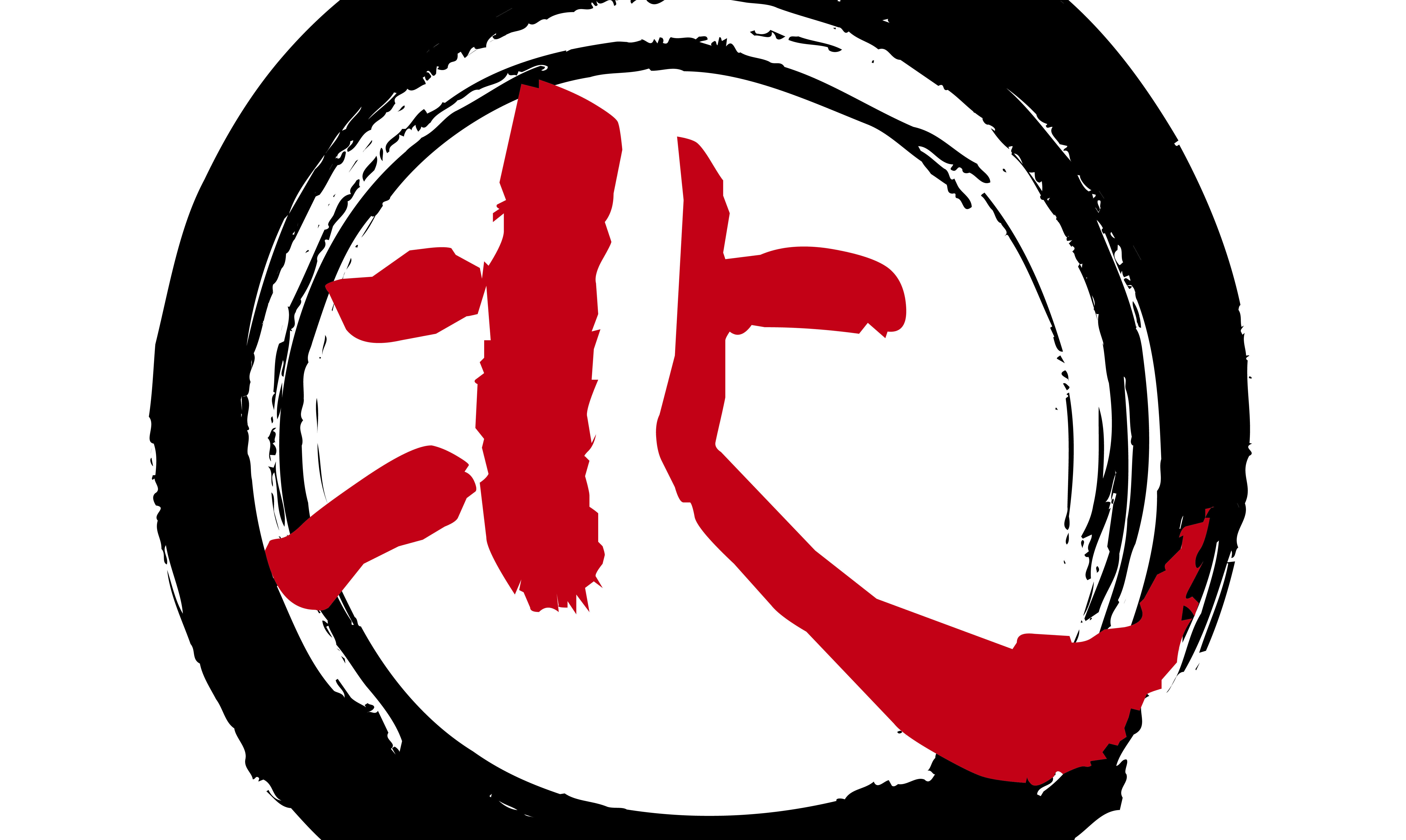 北摄影私人会馆