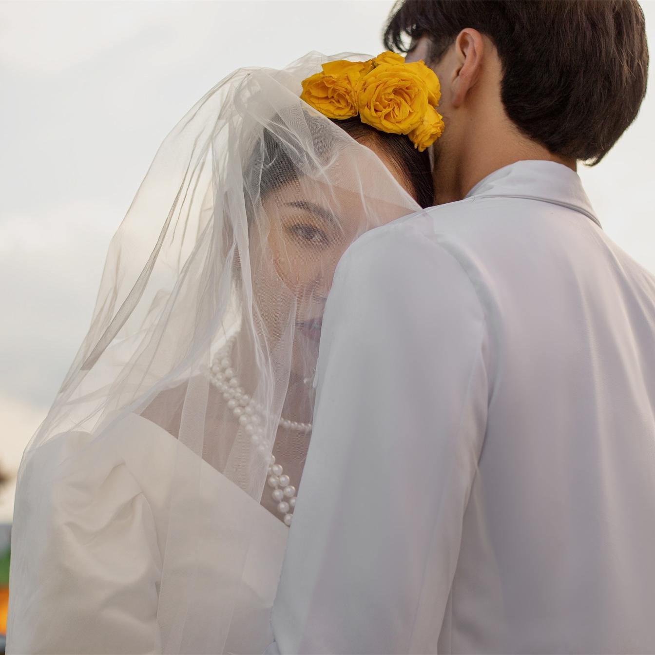 【三城旅拍】一拍三城|丽江大理香格里拉一站拍摄