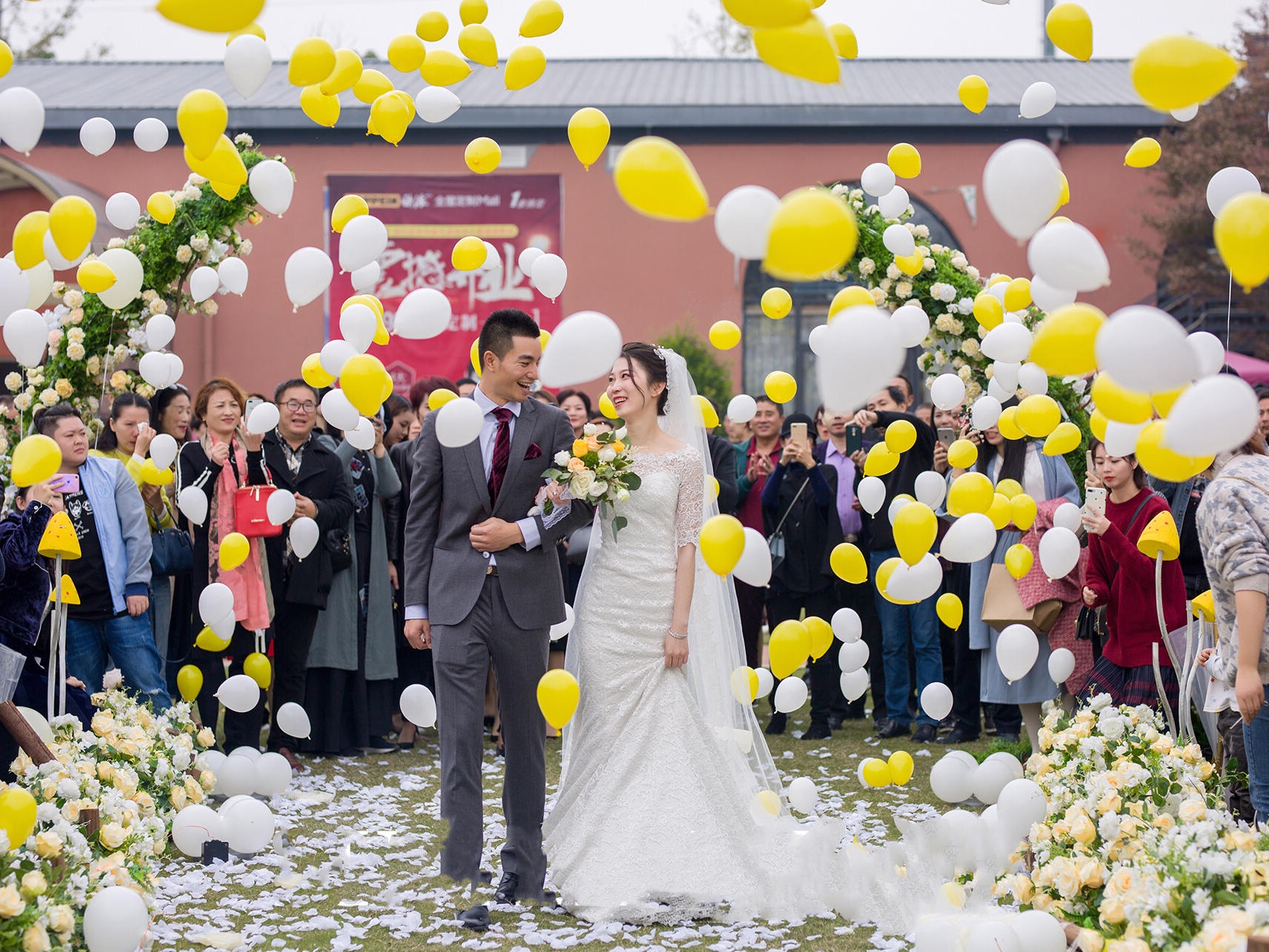 本季热卖「MIA」Only奢华定制系列