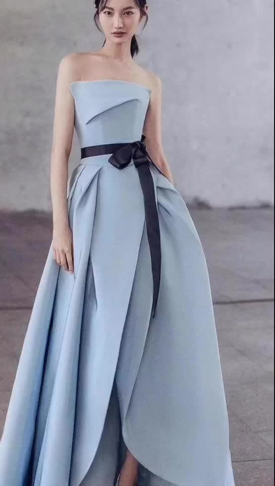 【超值租赁】3件套 全款送新娘晨袍一件