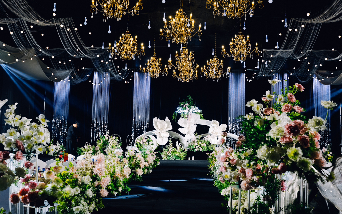 韩系简约吊顶设计，小预算也能拥有理想空间