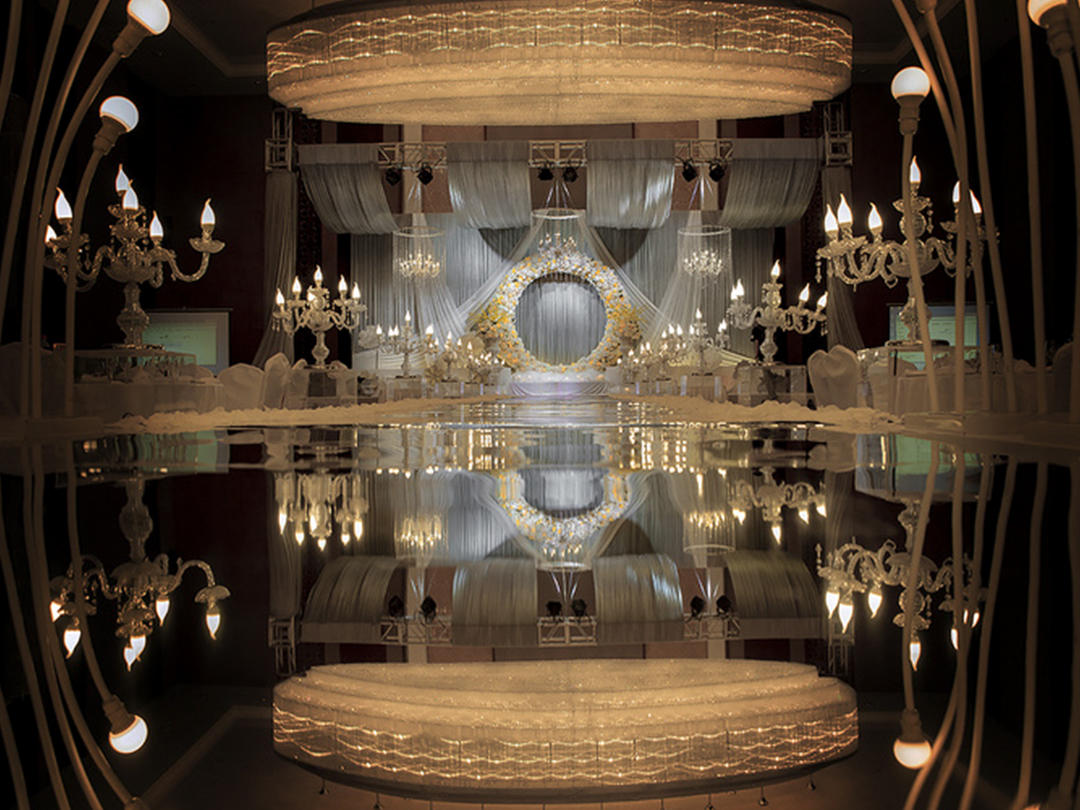 网络超值特惠套餐+无隐性消费