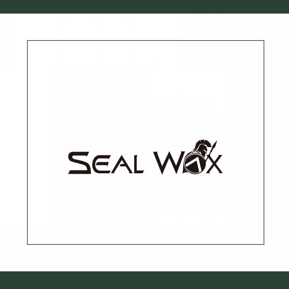 SealWax西装定制馆