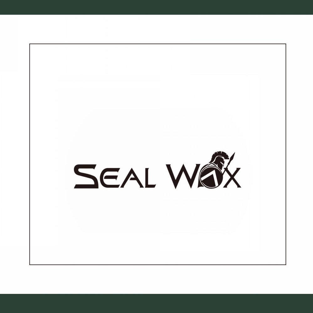 SealWax西裝定制館