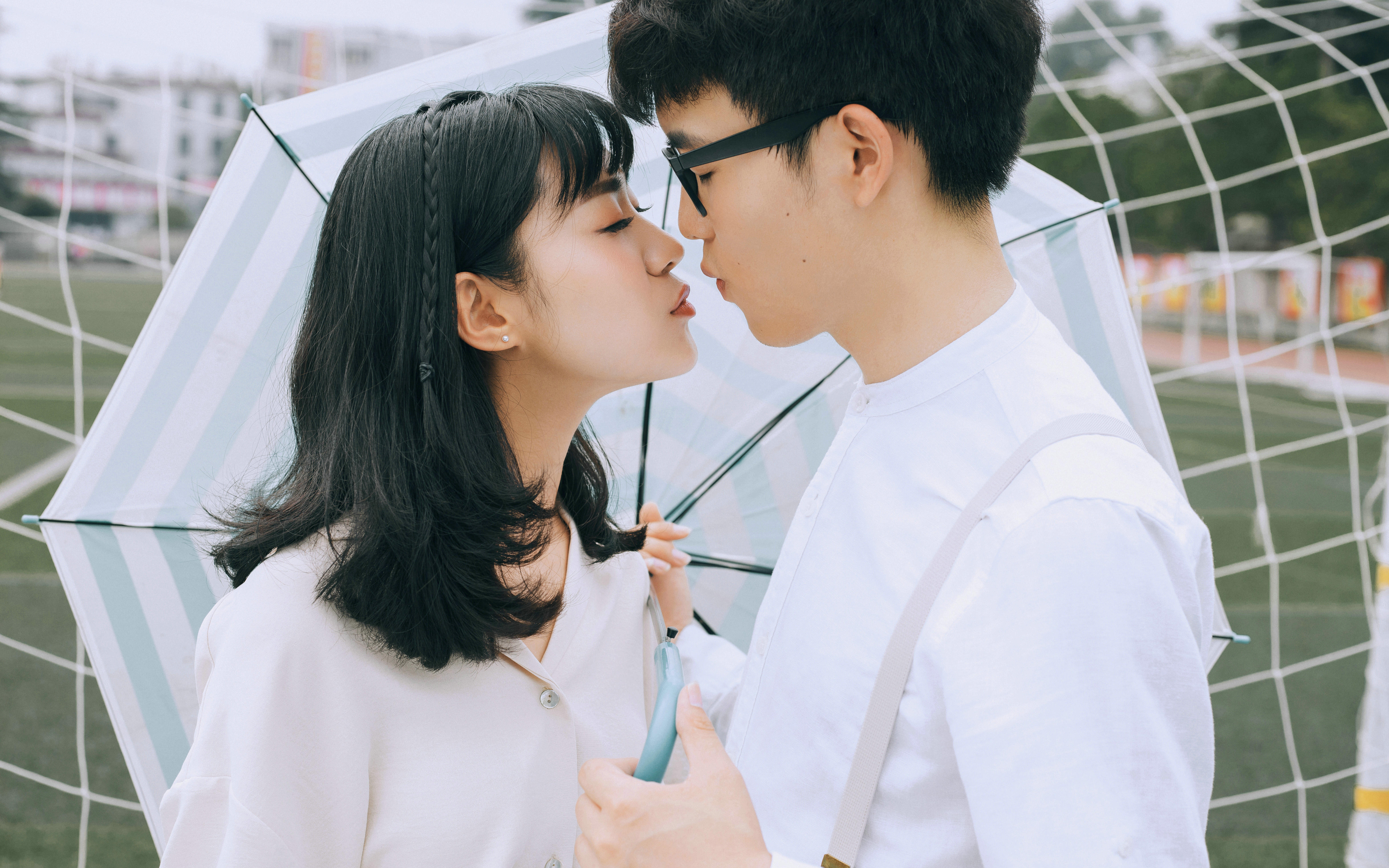 【特惠】婚纱照套餐1888