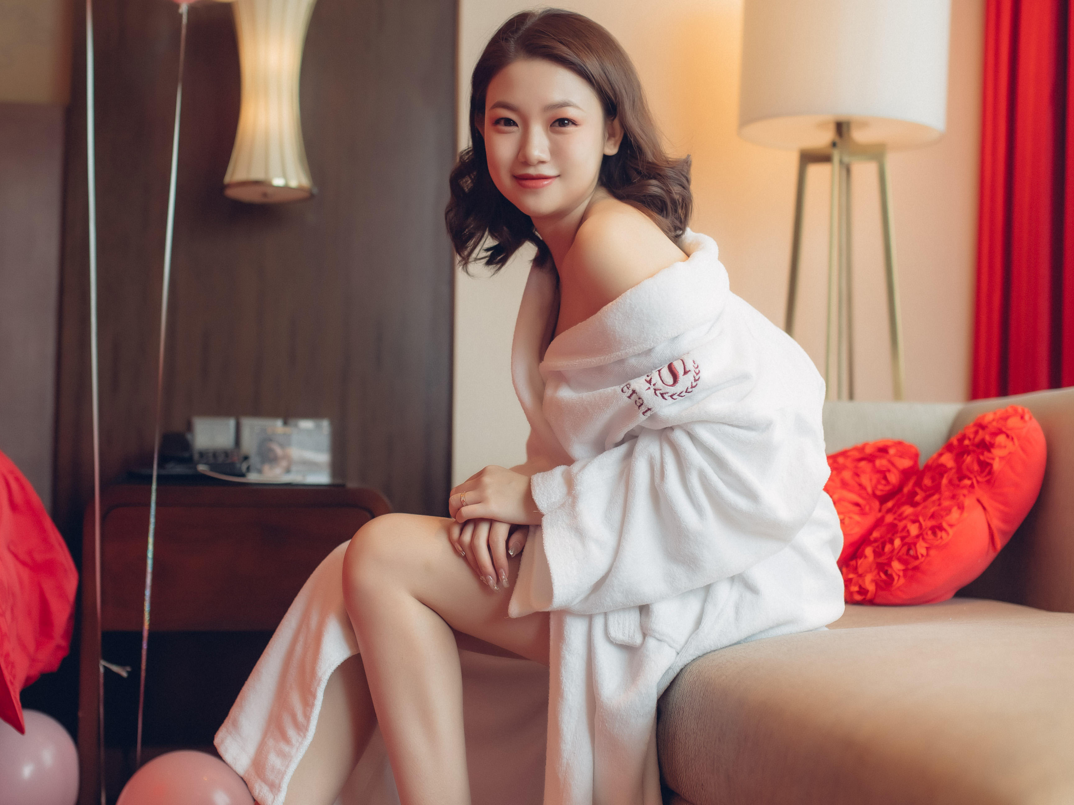 哈尔滨咪咔映画总监档｜纪实婚礼摄影摄像爆款跟拍