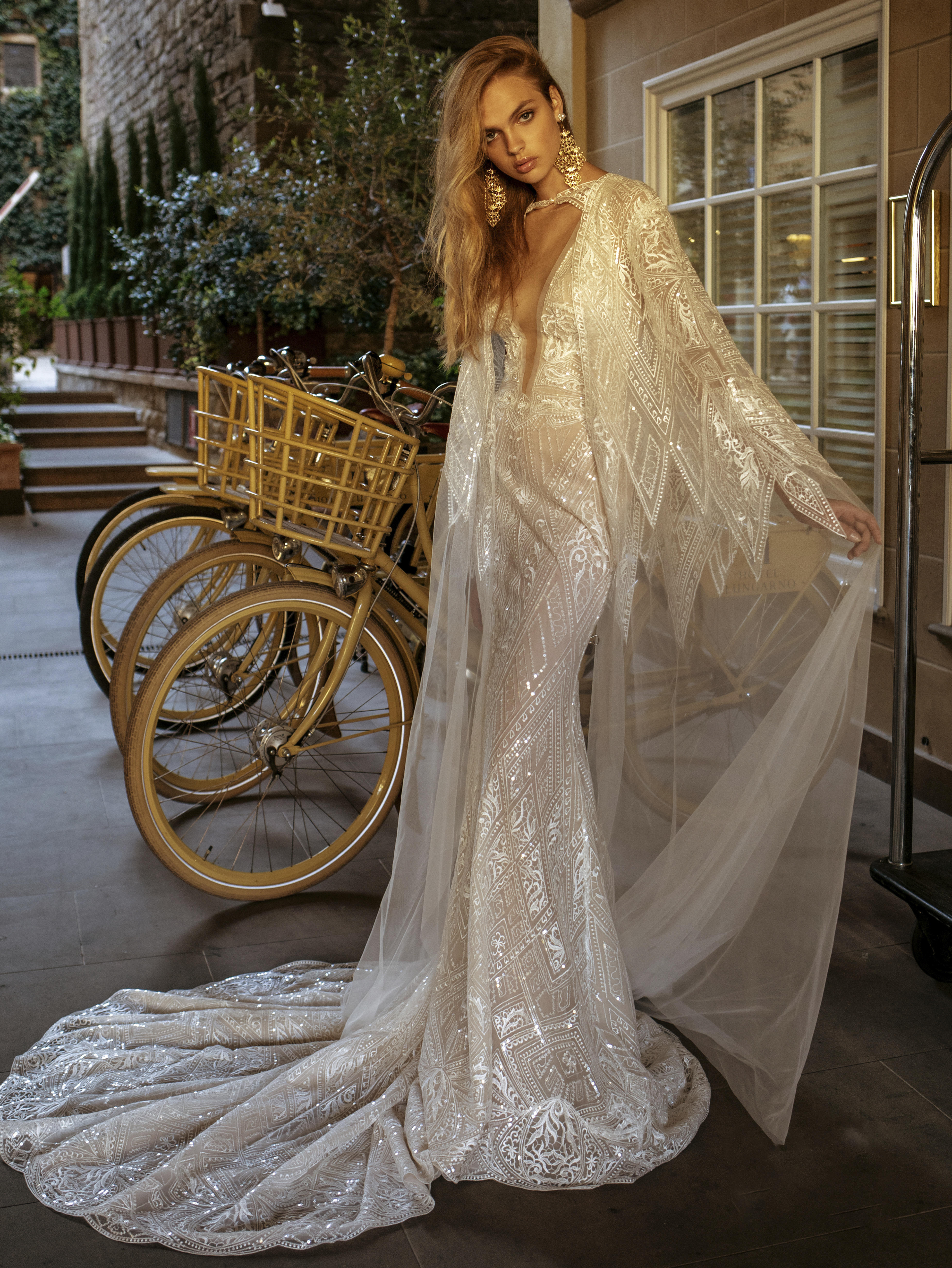 【ELK • Forest】国际