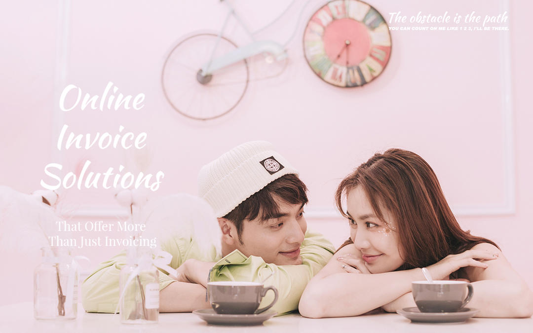 韩成摄影【全家福】温暖岁月