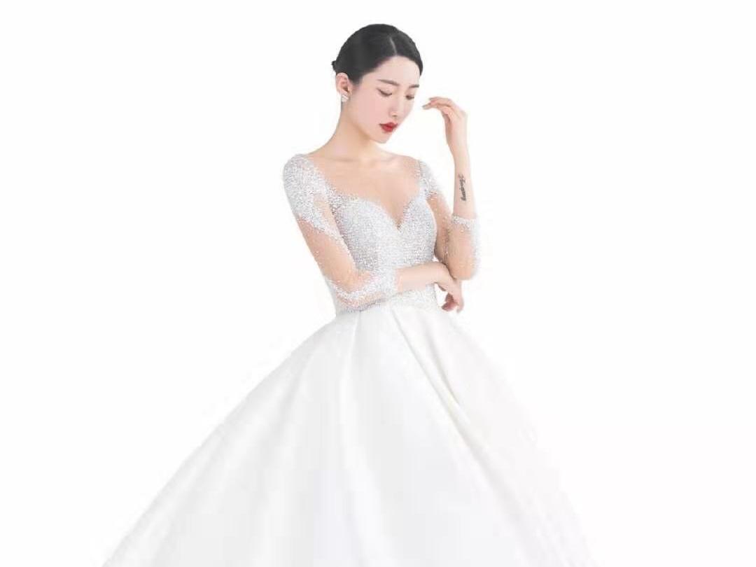 特惠套餐【结婚 回门必选】一价全包！