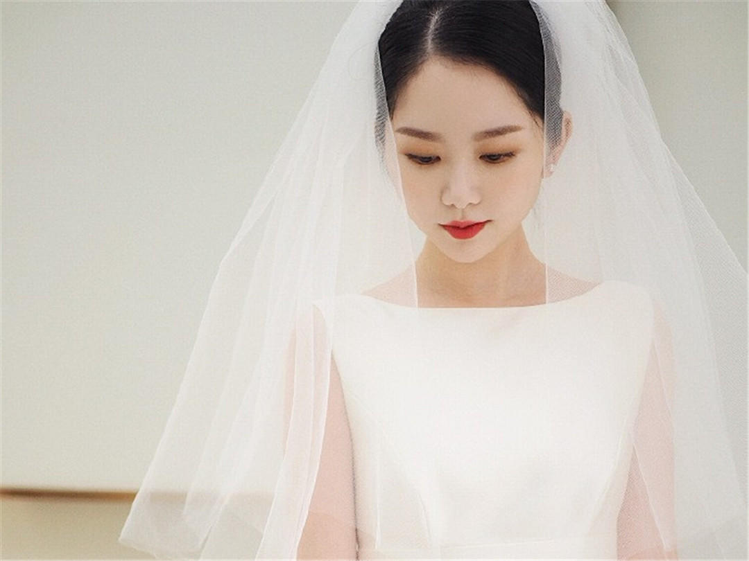 【经验丰富化妆师特惠】早妆+全天跟妆+妈妈妆