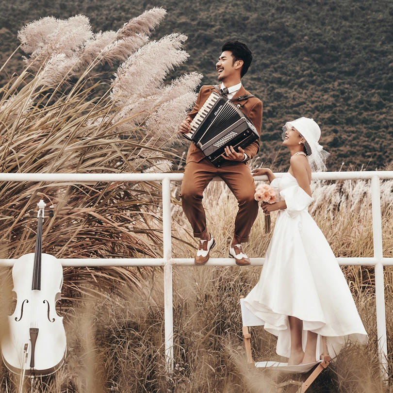 澳洲世紀(jì)外景＋南亞灣/海景/海邊/沙灘