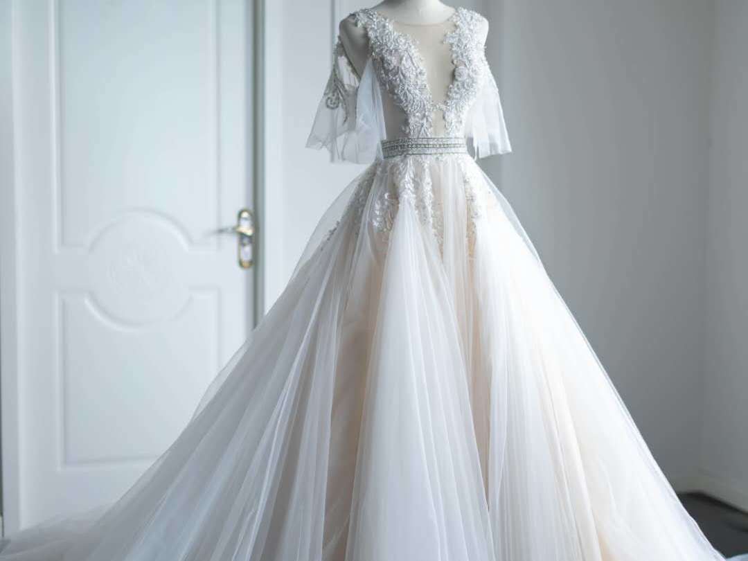 【超值租赁】 5件套租赁