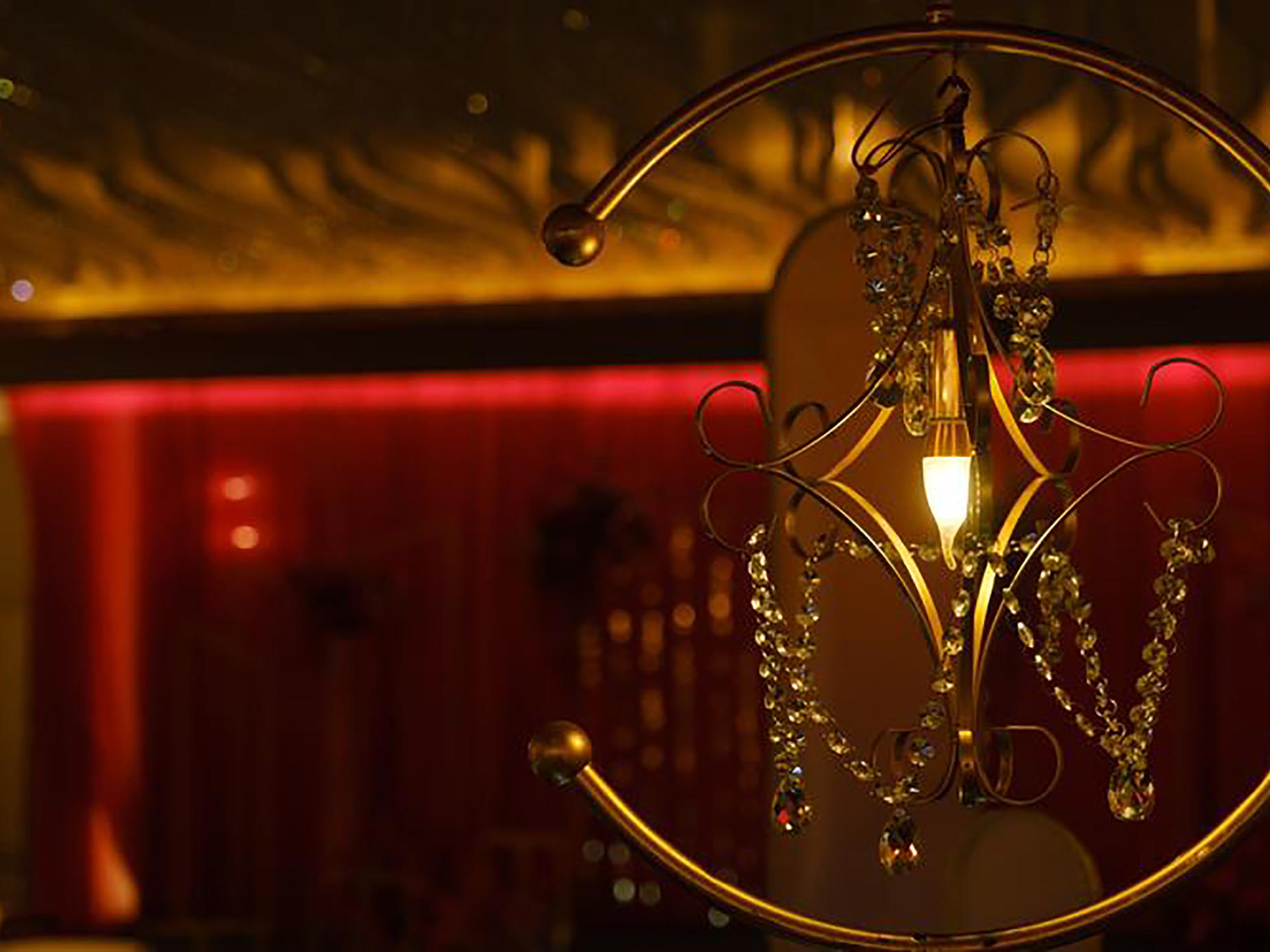 [95后心动优选]万元下精致婚礼