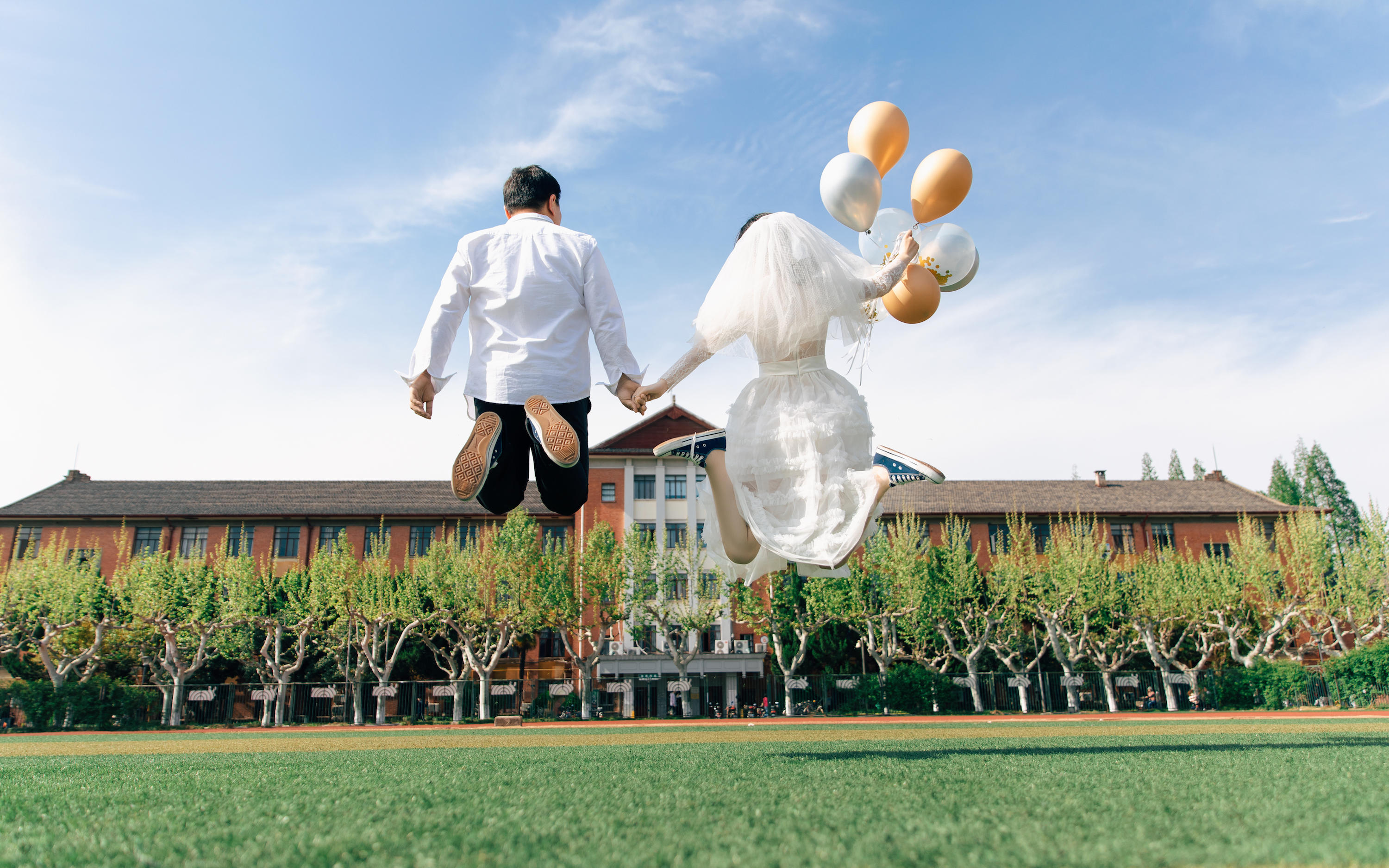 總監(jiān)深度定制 | DEAREST