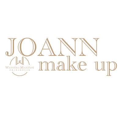 JOANN-make up studio