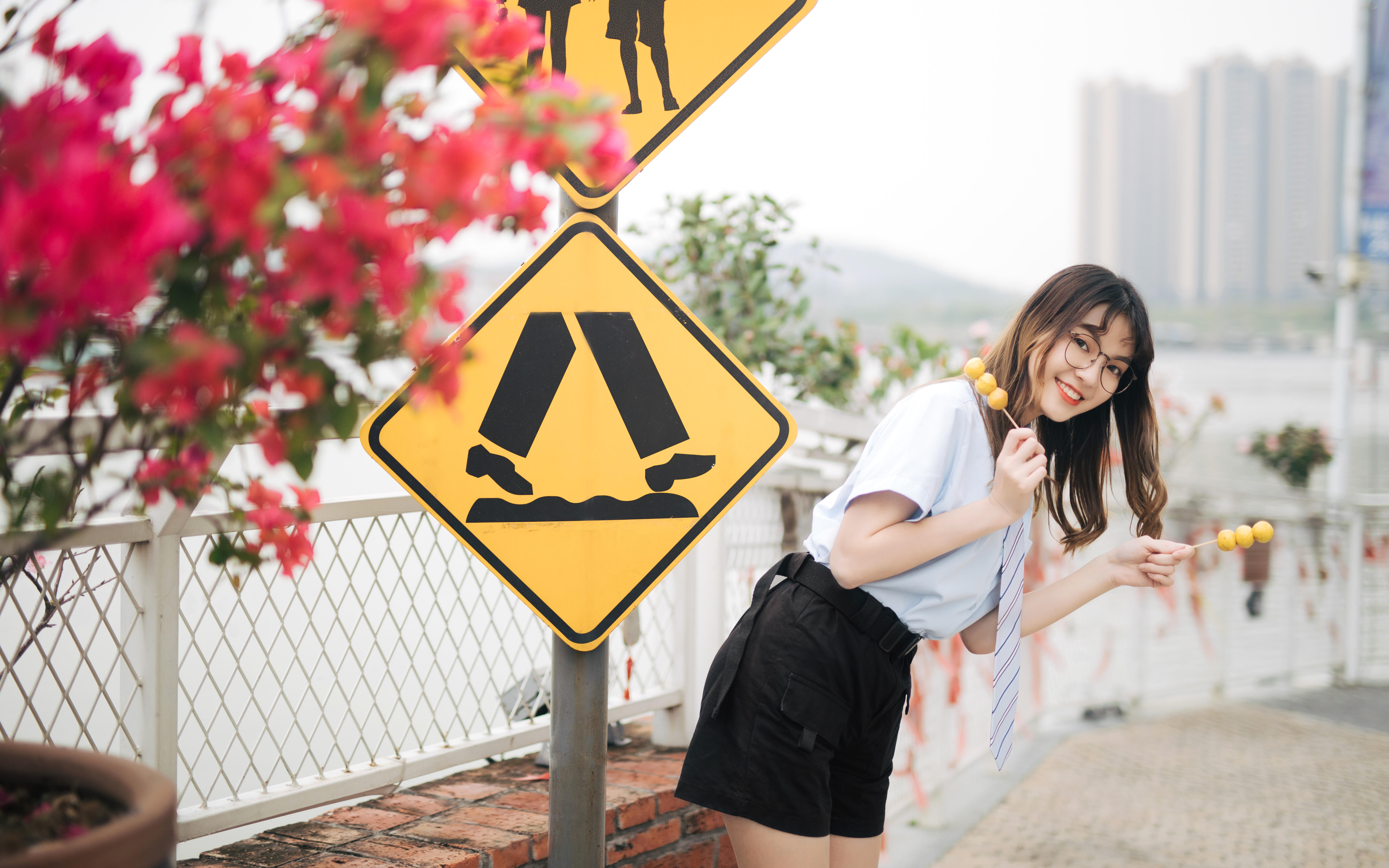 的点写真︳为你拍有温度的照片