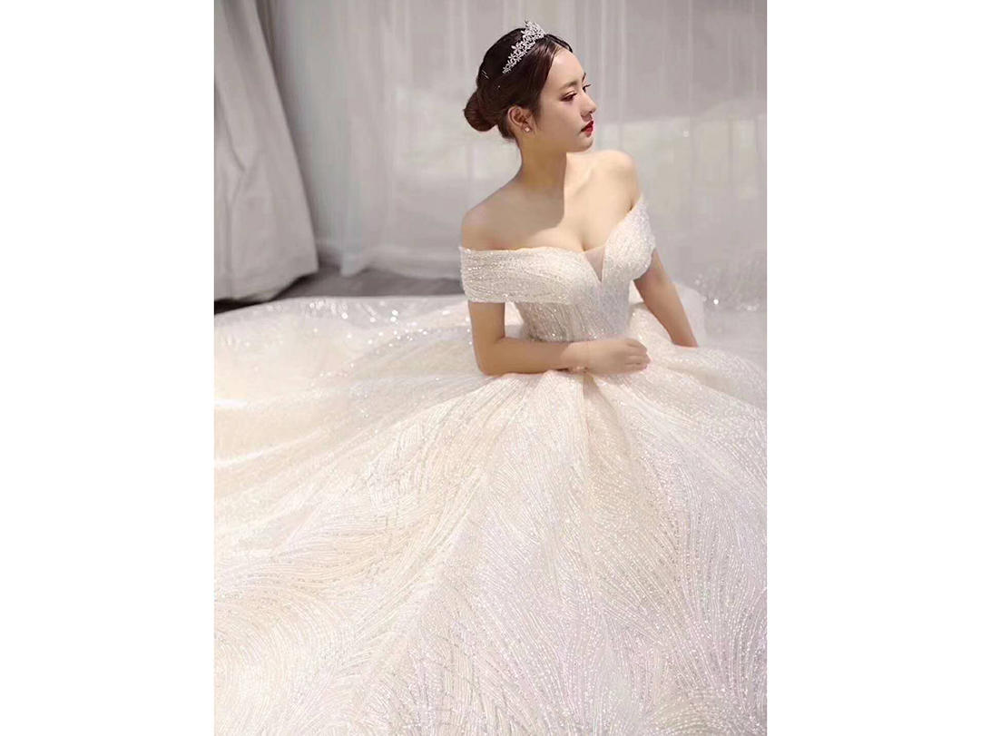 【唯你定制】幸福永久钻石套系