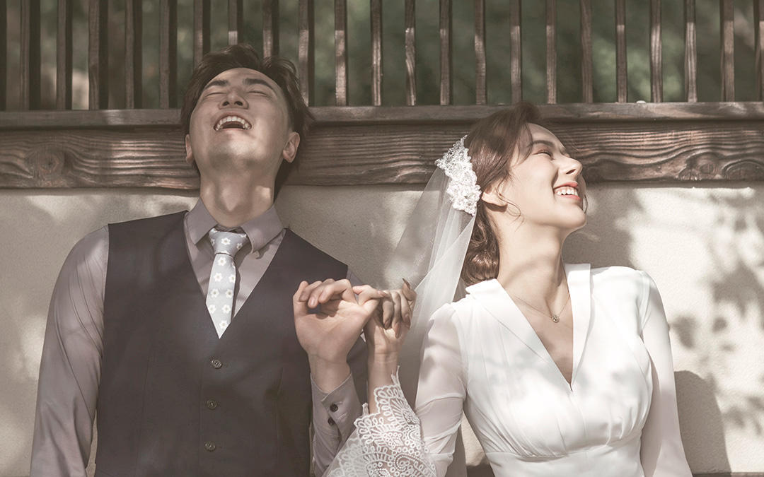 【ido埃杜】10周年特惠+总监团队+私人定制